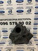  Корпус воздушного фильтра 1311179 FORD