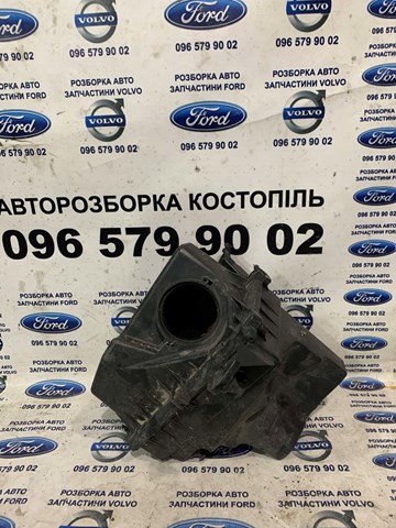 1311179 Корпус фильтра купить Львов