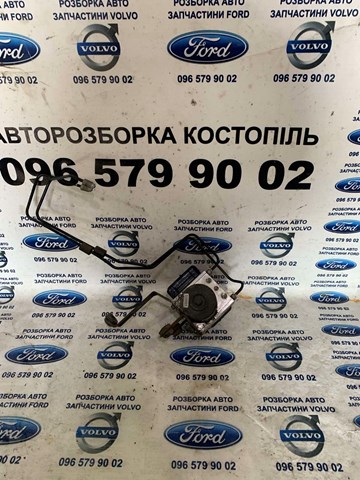 FORD 1321700 Блок АБС в наличии Харьков