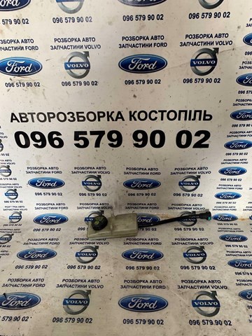 FORD 1325920 Бачок главного тормозного цилиндра (тормозной жидкости) в наличии Одесса