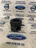 Поршеньб/у ford transit 2.0 2001-2006рр 1348265