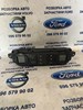 Механизм управления кондиционером 1463861 FORD