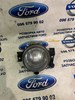 Противотуманка правая 1481005 FORD