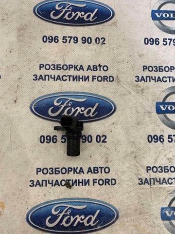 ДПРВ 1S7F12K073AD FORD