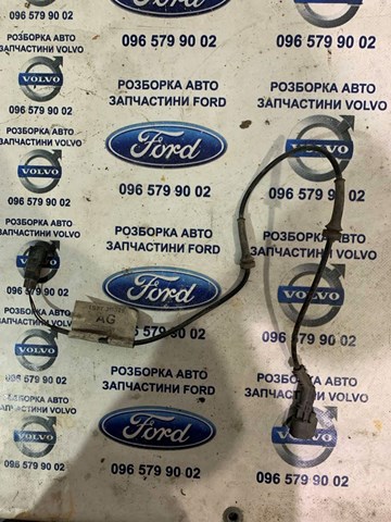 FORD 1S7T2B325 в наличии Хмельницкий