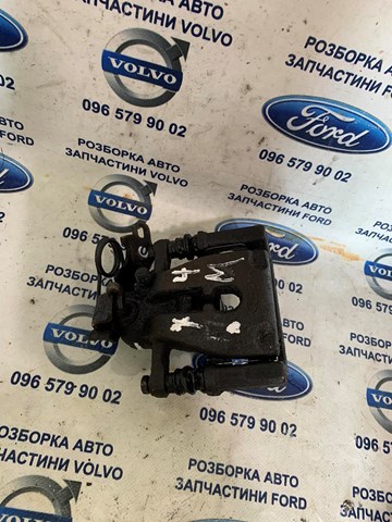 2041811 FORD Суппорт задний левый купить в Ужгород