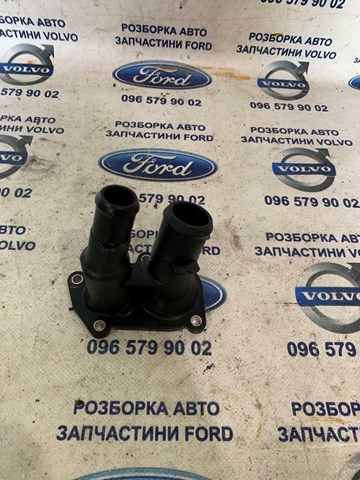 2S6G9K478BC купить Житомир