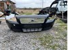 Передний бампер 30657005 VOLVO