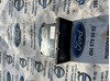 Дисплей многофункциональный Volvo S40 2