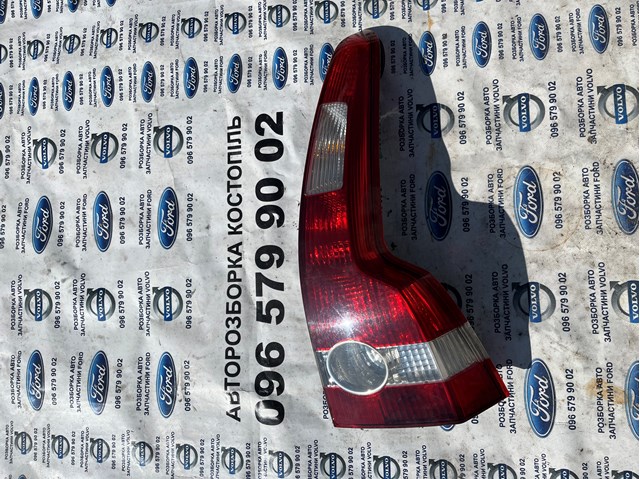 VOLVO 30698921 в наличии Одесса