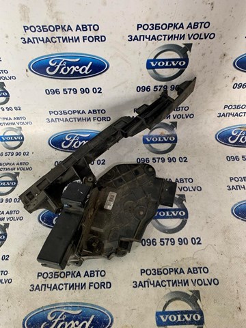 VOLVO 30699787 в наличии Украина