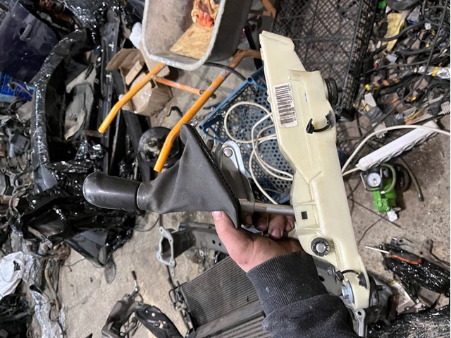 30711902 VOLVO купить в Хмельницкий