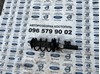 Стойка передняя, правая Volvo C30