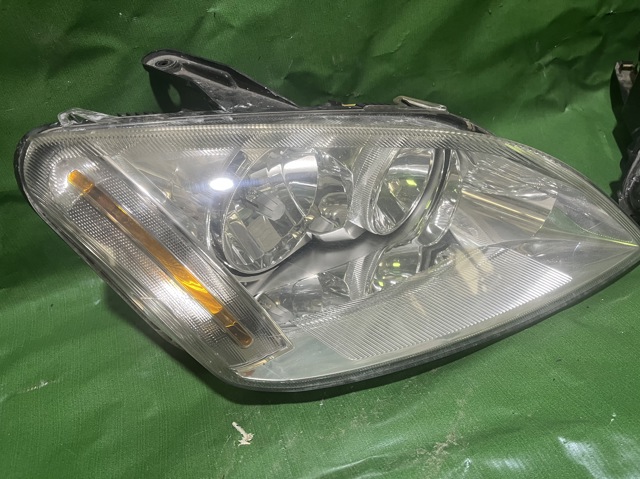 Фара правая 3M5113005AH FORD