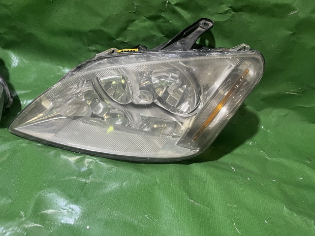 Фары 3M5113006AH FORD