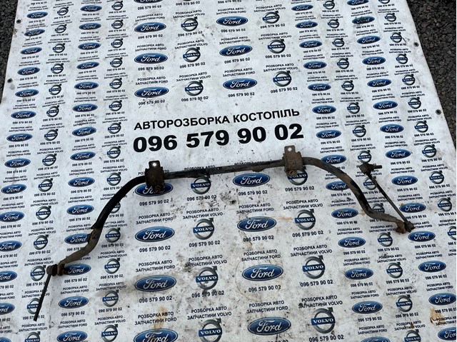 FORD 3M515494JA Передний стабилизатор в наличии Запорожье