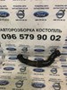 Трубка нагнетаемого воздуха правая 3M516C646UD FORD