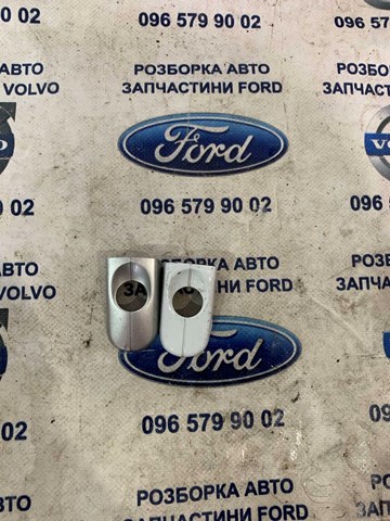3M51R218A14 купить Полтава