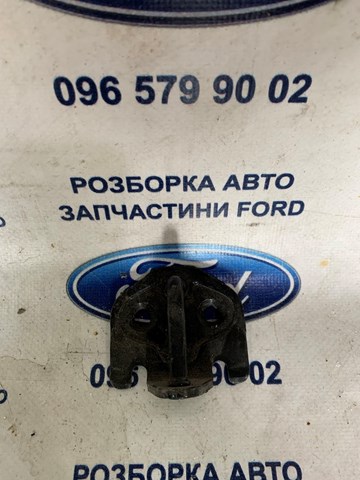 3M51R21982BF купить Ирпень