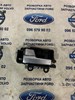 Ручка двери передней внутренняя левая 3M51R22601 FORD