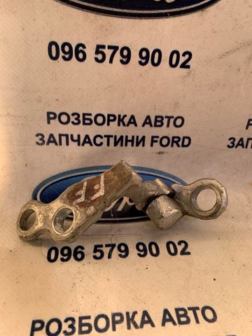 FORD 3M51R22801AH в наличии Николаев