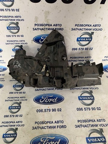 3M5AR21812MT FORD Замок двери передней правой купить в Черкассы