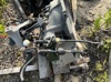 Коробка скоростей механика 3M5R7002YG FORD