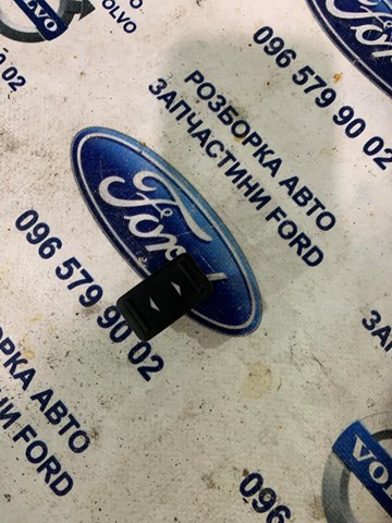 FORD 3M5T14529 в наличии Кривой Рог