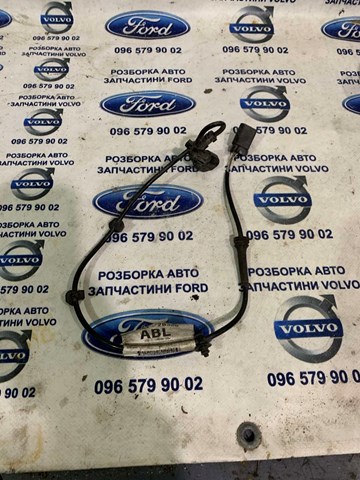 3M5T2B325 FORD купить в Кривой Рог