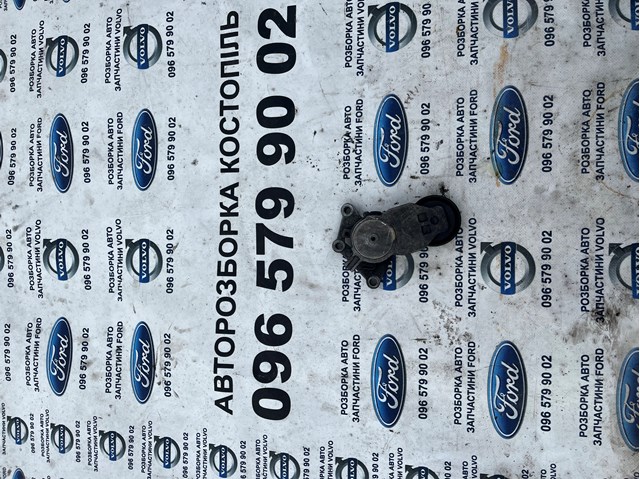 419484 VOLVO купить в Харьков