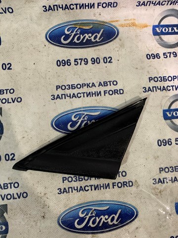 4M51A16004A купить Черновцы