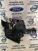 Замок дверки задньої правої ford focus ii 2005-2011 4M5AA26412Bc