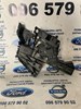 Замок задней правой двери  4M5AA26412BE FORD