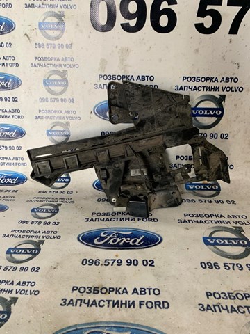 FORD 4M5AA26413BC в наличии Павлоград