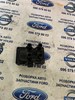 Катушка 4M5G12029ZB FORD