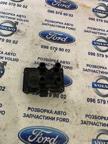 Катушка 4M5G12029ZB FORD
