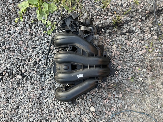 4M5G9424FK купить Сумы