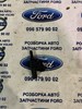 Датчик включения сцепления 4M5T7C534AA FORD