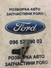 Датчик положения распредвала 5M5112K073AA FORD