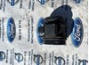 Измеритель воздушной массы 5WK97002 FORD