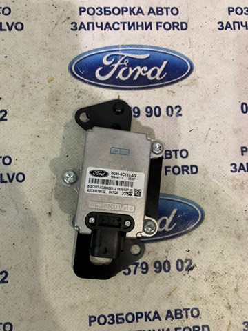 6G913C187AG FORD купить в Ирпень