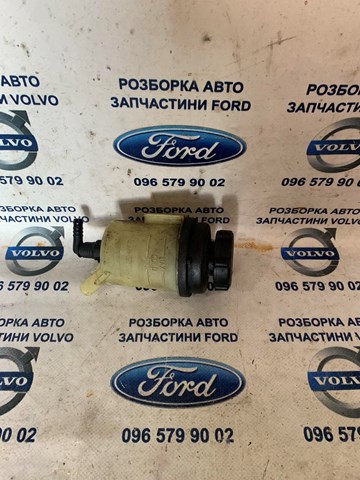 FORD 6G913R700CB Бачок насоса ГУР в наличии Хмельницкий