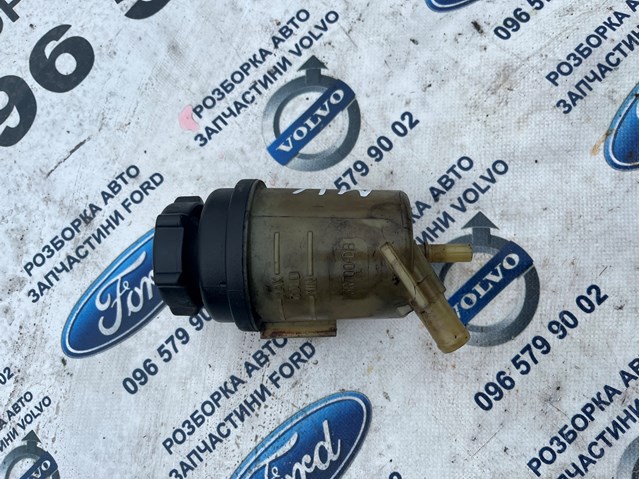 6G913R700DB FORD Бачок насоса ГУР купить в Кривой Рог