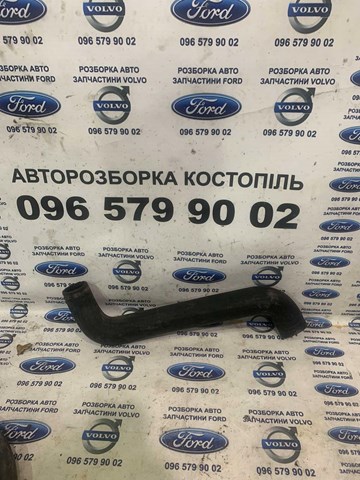6G916C700AB купить Запорожье