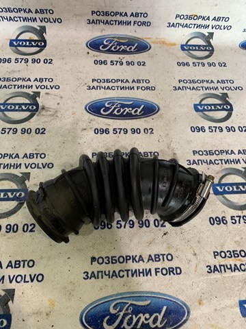6G919C623AC купить Ровно