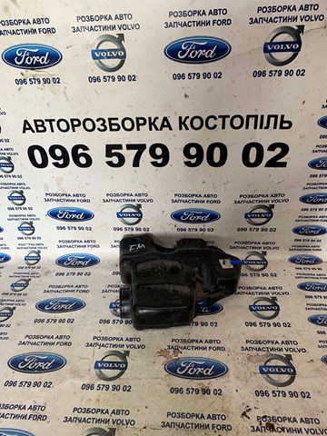 6G919F763BC Резонатор воздушного фильтра купить Львов