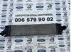 Система охлаждения наддувочного воздуха 6G919L440AF FORD