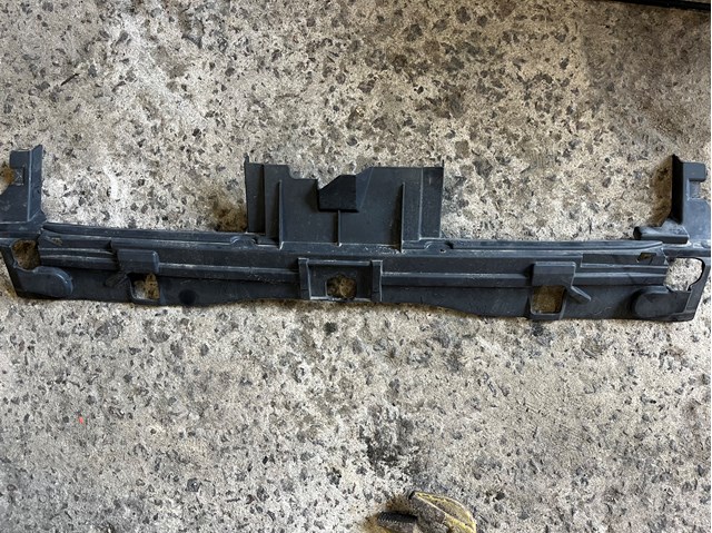 6M2117K949AD FORD купить в Чернигов
