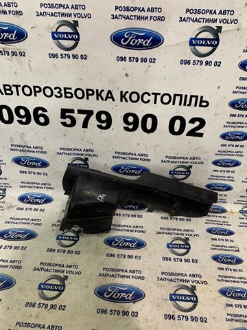 6M218310 FORD купить в Ровно