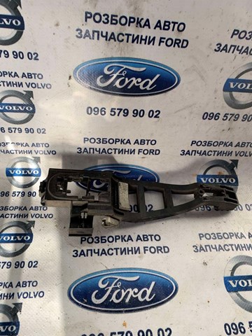 FORD 6M21U266B22AF Держатель наружной ручки двери задней правой в наличии Николаев